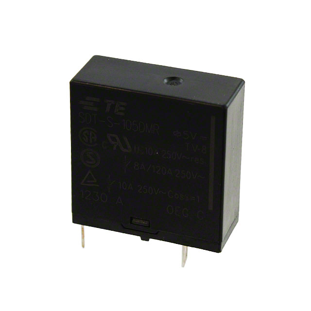 SDT-R,OEG Series