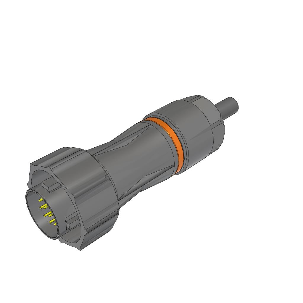 ACP-16-01-G-01.00-T-BC-P-1