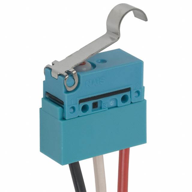 ABJ1614409, ABJ1614419