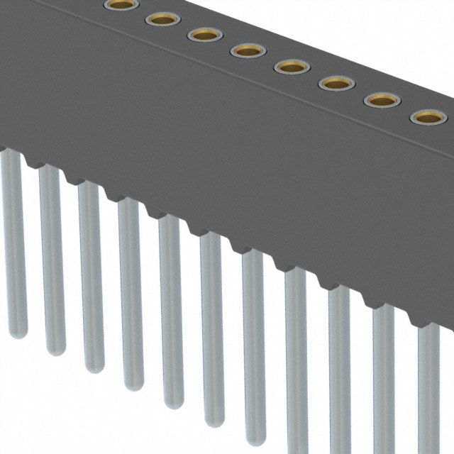 851-xx-0xx-10-011000