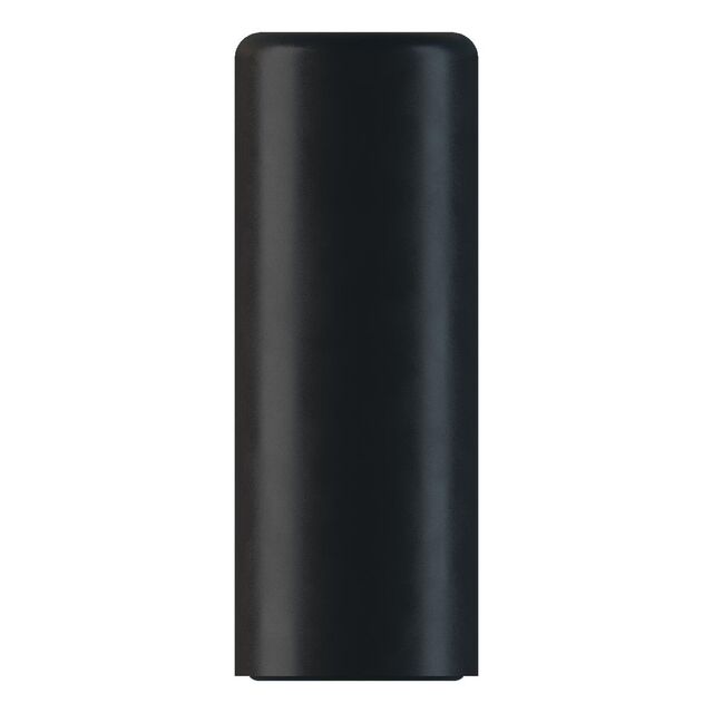 M1600HCT-P-SMA/100-00050-01