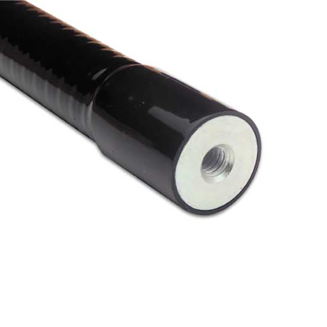 95130,-95132,-95133,-95135,-95136,-95152,-95154,-95156,-95162,-95164,-95166,-95172,-95174,-95176,-