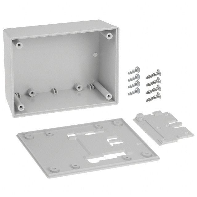 033-WI GRAY, 033-W GRAY