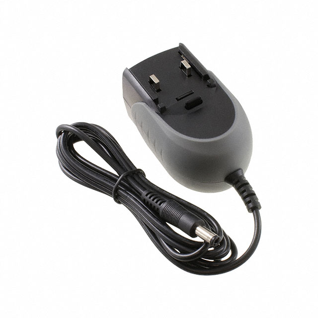 TR15RAxx0-11E03-GY-BK VI