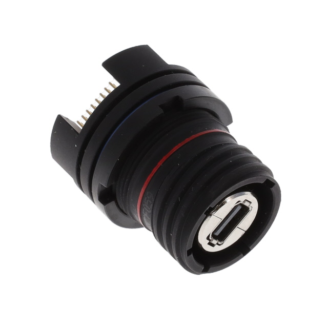 MDPFTV7BZNF059 (primary)