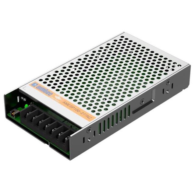 AMESP100-48S277NZ-Q