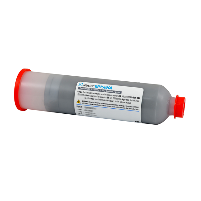 EP256HA-Solder-Paste-Cartridge-600g