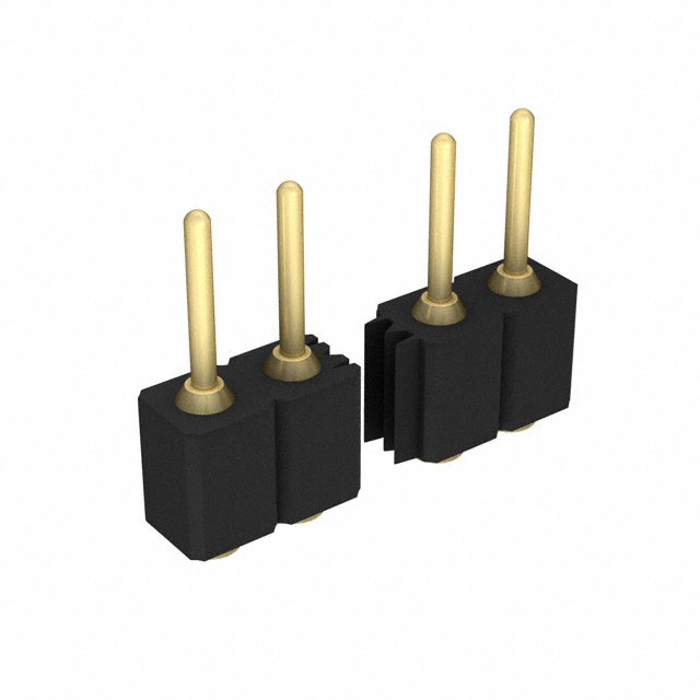 350-10-xxx-01-899101