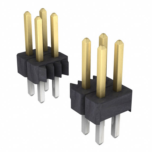 892-18-xxx-10-001101