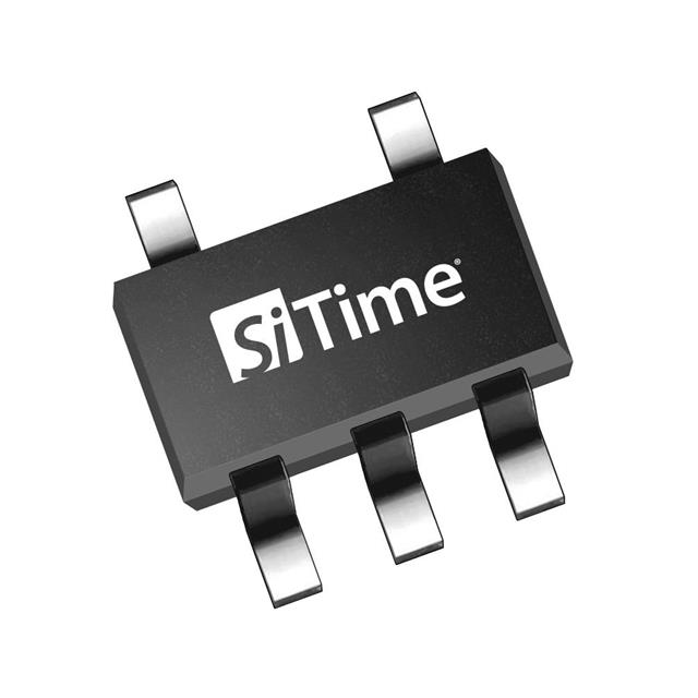 SIT2044BM-S3-33EA25.000000G