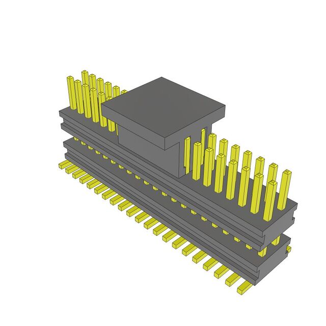 AW-21-03-G-D-165-093-A-P-TR