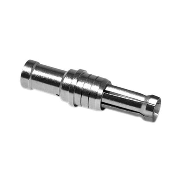 AHDP DuraMate Series