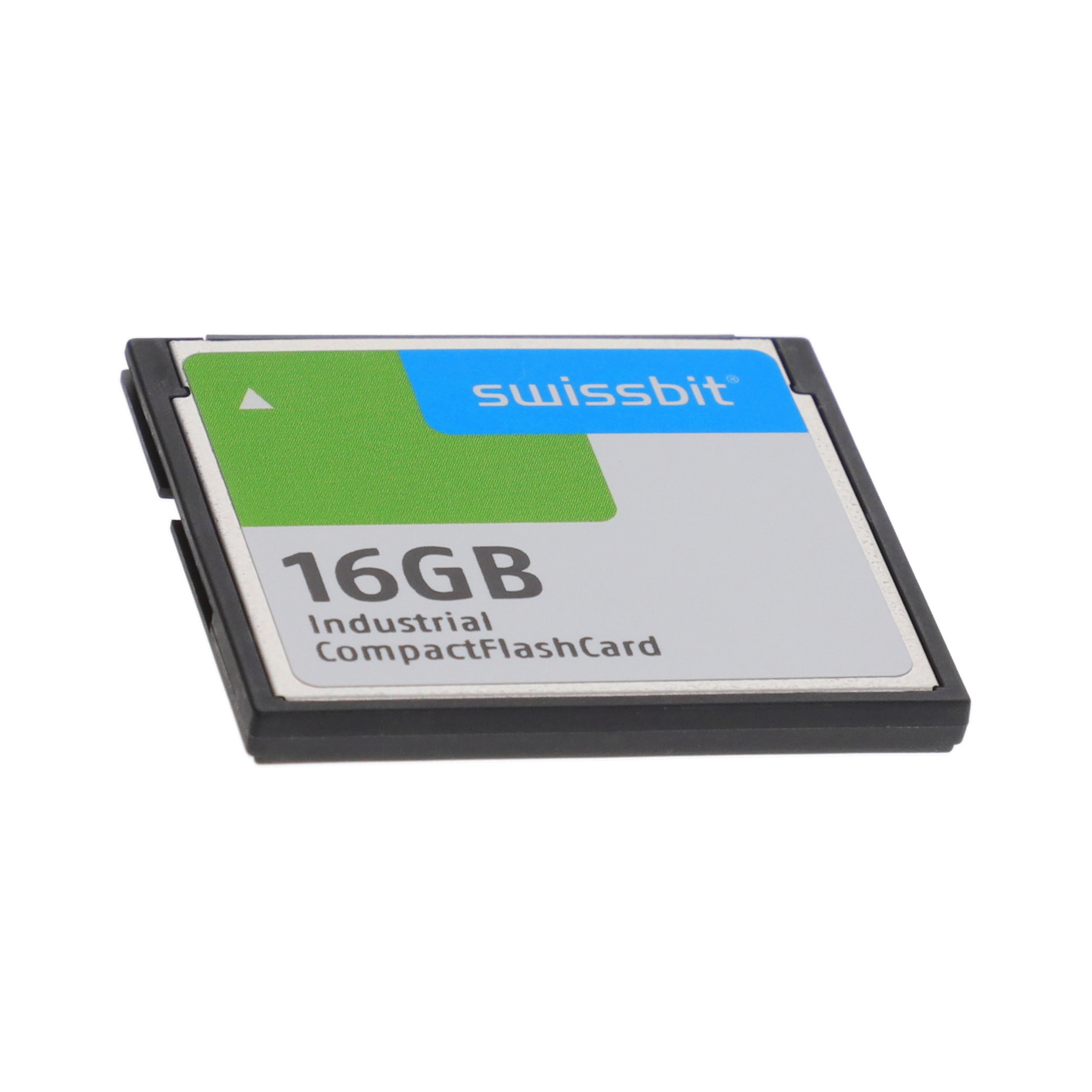 SFCF016GH1AF2TO-I-GS-52P-STD