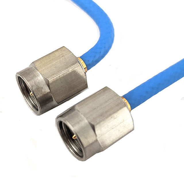 P1CA-29M29M-ST085-12