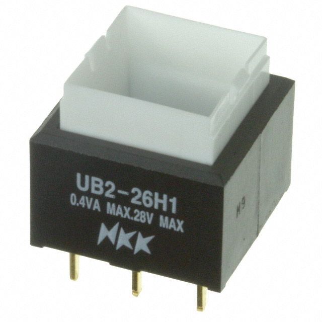 UB226SKG035F