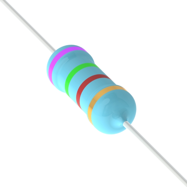 7,5k-Ohm-5%-ROX,-Neohm