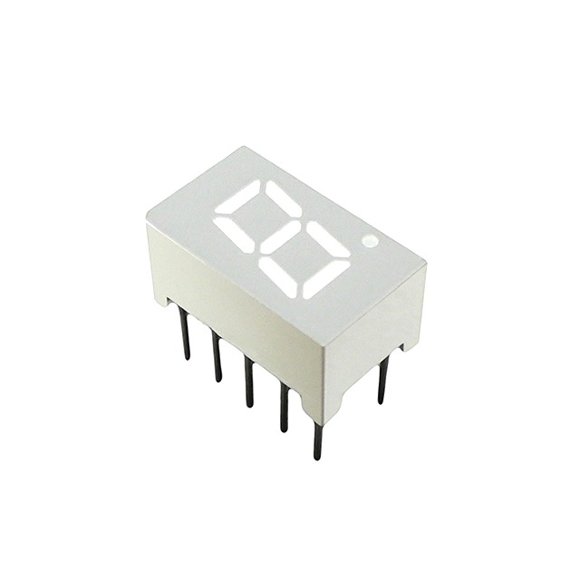 QBSLDR301GR