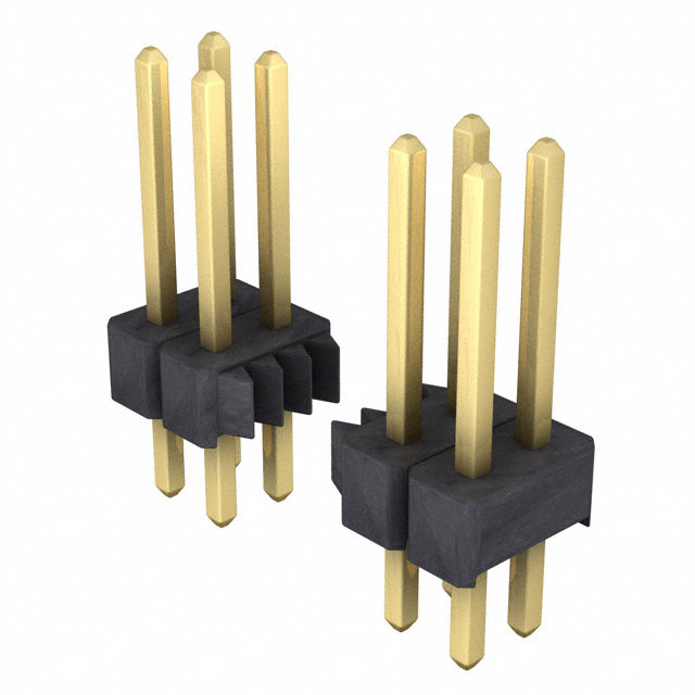 892-70-xxx-10-003101