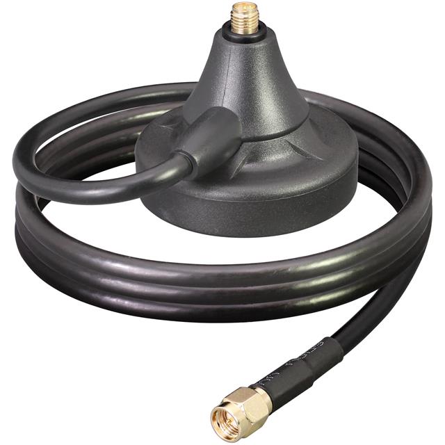 MFG_ANT-MAG-RPSF-SMAM-1