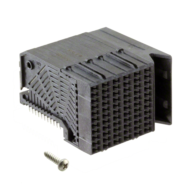 GbXI-Trac 75710 Series