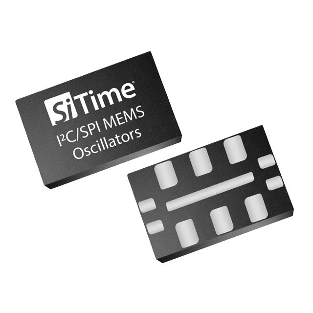 SIT3541AIA2C13310B40.000000