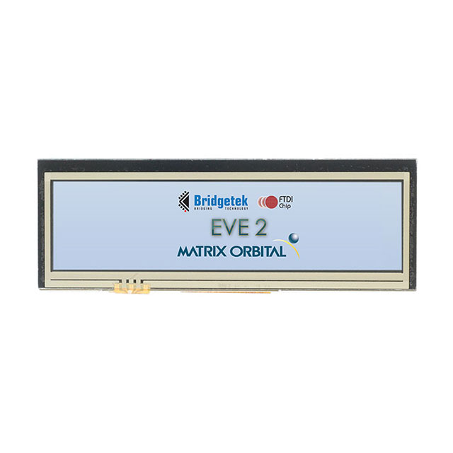 EVE2-38A_Front