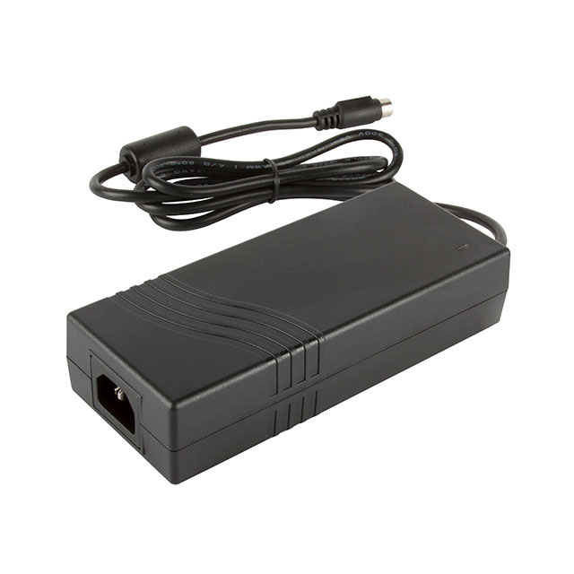 VES(150,180,220)Series