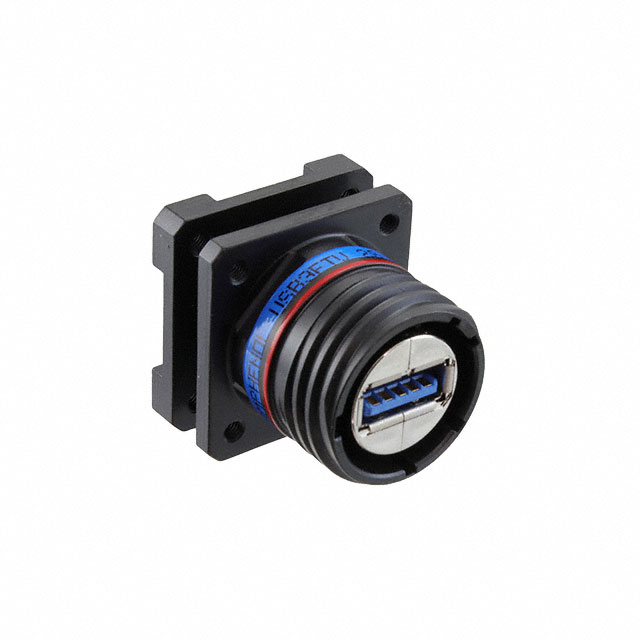 USB3FTV2SAZNF459_ViewA