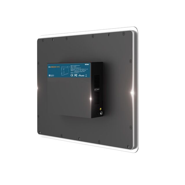 ED-HMI2020-101C-1432