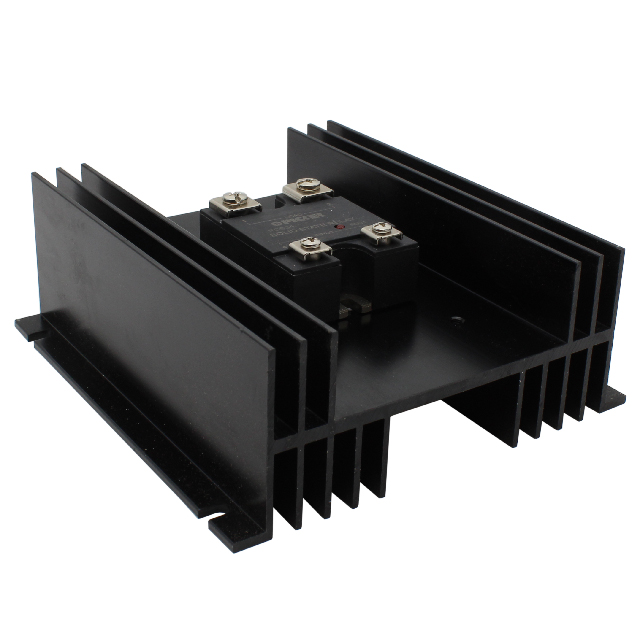 PCS34-A-480A-50ZL-HT