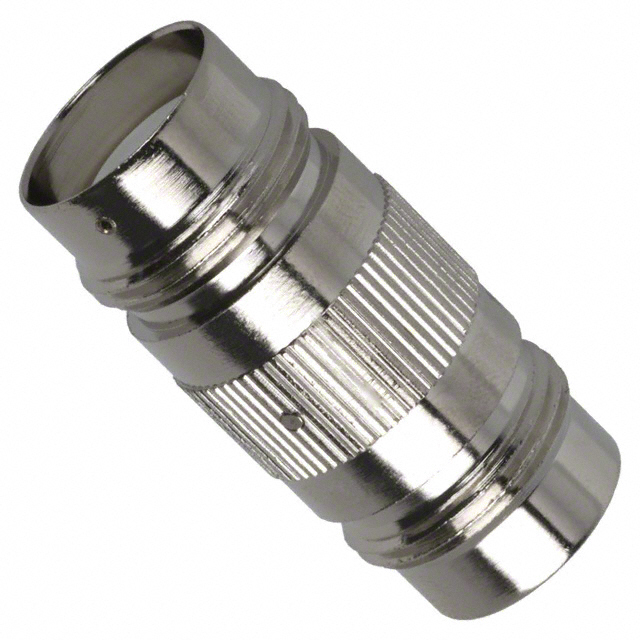 82-5588, 82-5588-RFX