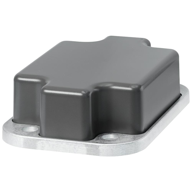 MFG_6GK58966MH000AA0