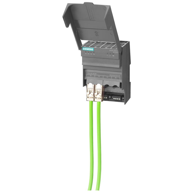 MFG_6GK52040BA002AF2