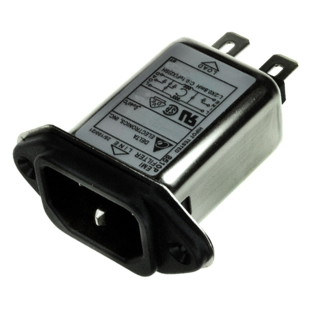 GE Series, EG3E & EG3Q Type