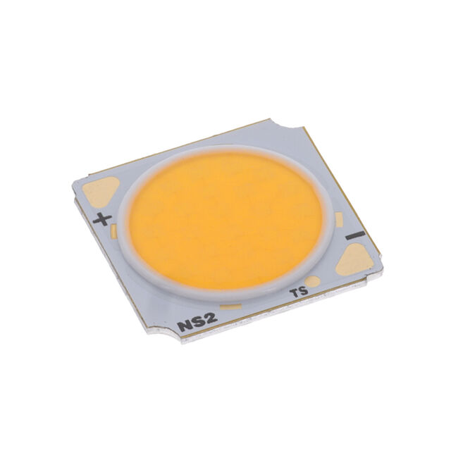 S4SM-1564409736-0B500H3S-00001