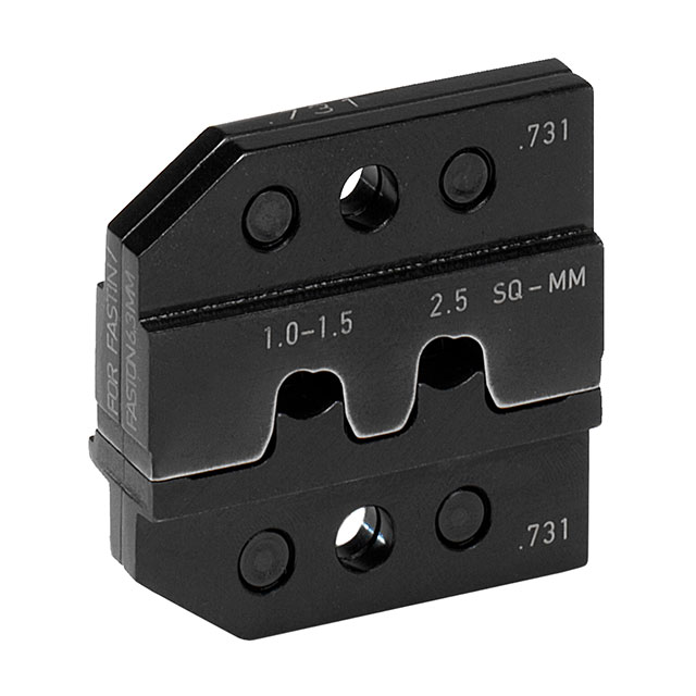 624 731 3 0 RT_View2