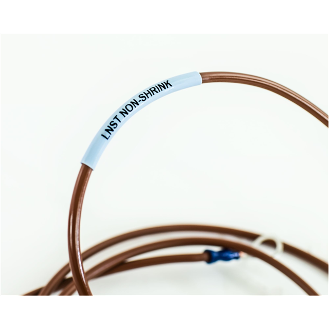 LNSTX-X(XXX)TX_secondary