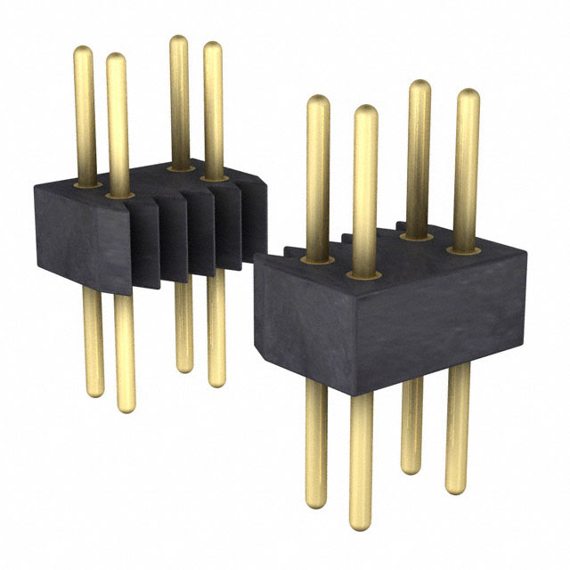 852-10-xxx-10-002101