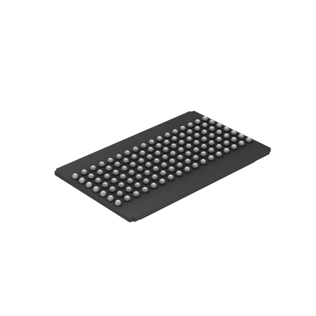 119-PBGA (14x22)