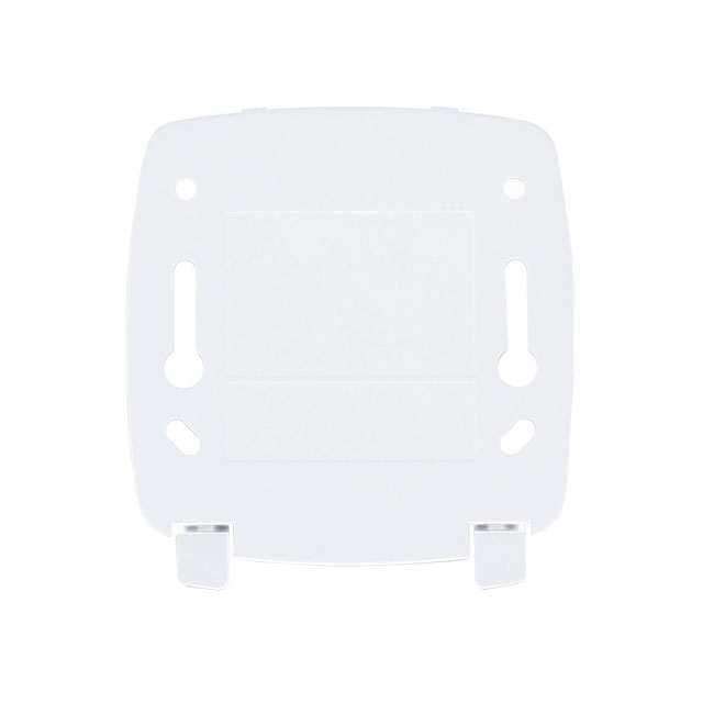 MFG_EL-MOTE-WALL-BRACKET