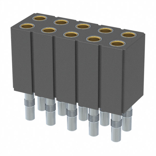 803-xx-010-61-001000