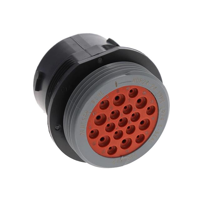 YHDP24-24-19PEL024-VIEW-B