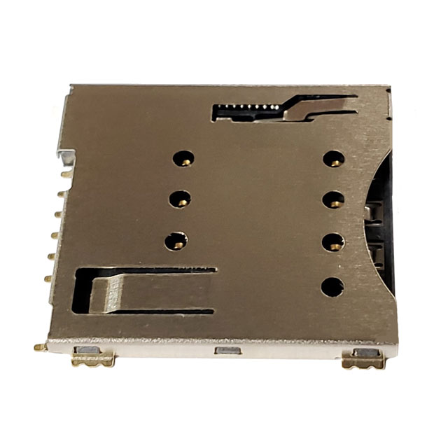 MFG_MSCCP-D-06-SG-SW-TR