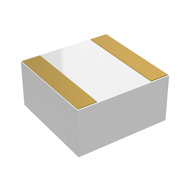 Q Bridge Series, 0505, Style E