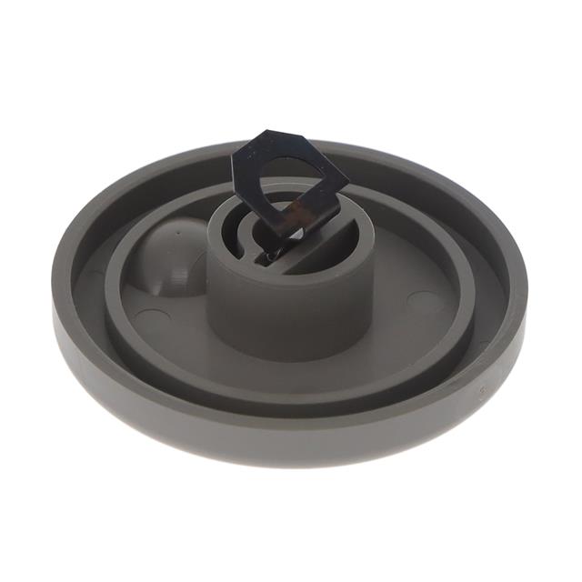 11K5020-KLAG-secondary