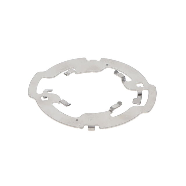 C18431_ADELIA-ADAPTER-B