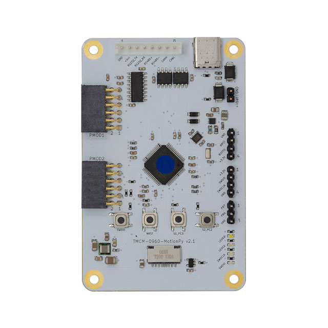 TMCM-0960-MOTIONPY-V21