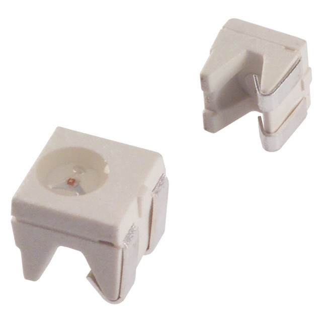 SML-LXR44(GC,IC,SRC,YC)-TR