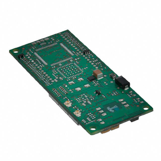 MFG_MTSMC-C2-N3.R1-SP