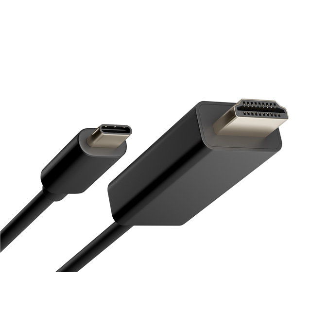 USBC-HDMI-03F